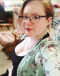 Public de LilTokez  2 Imagens