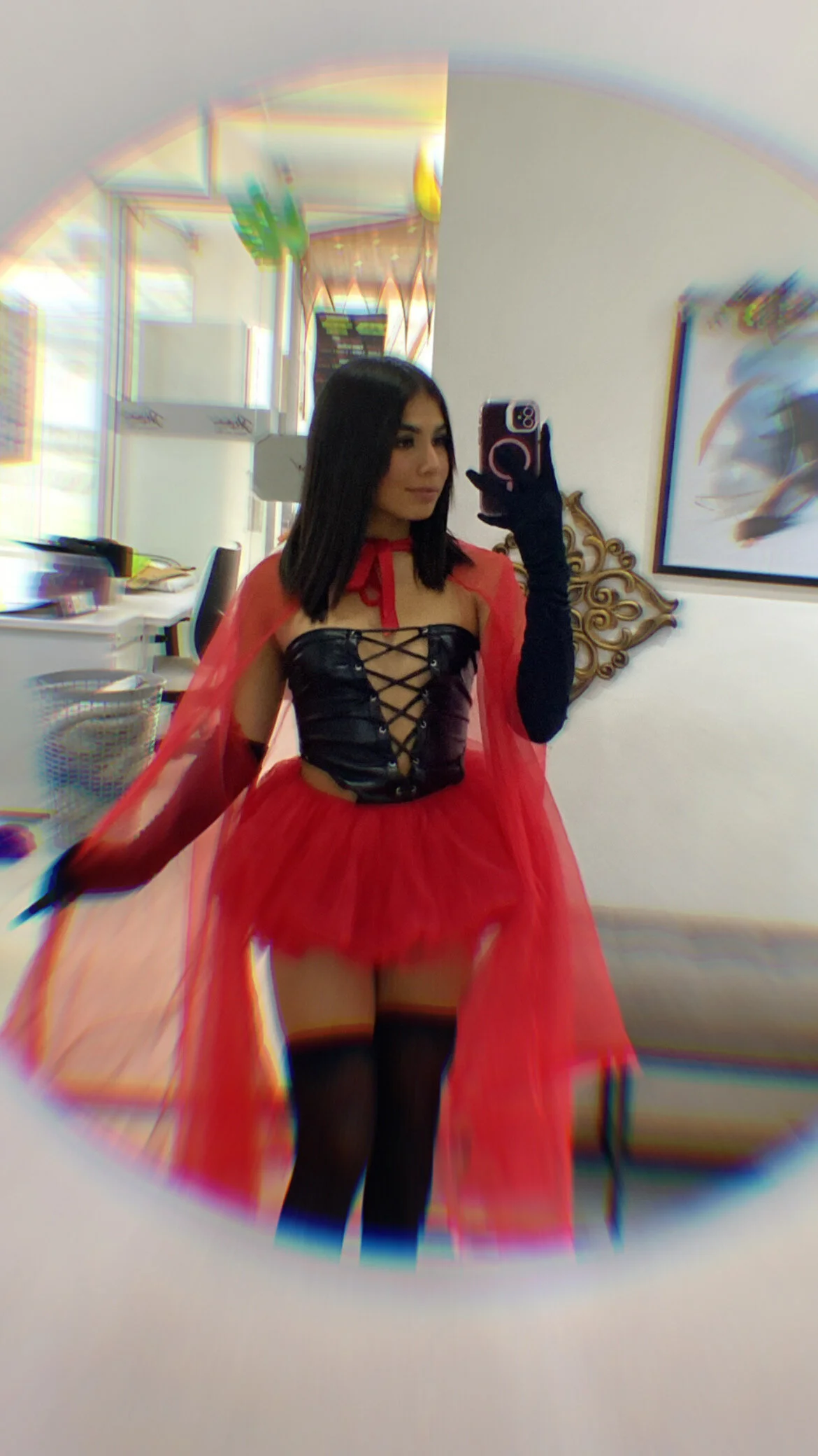 Ruby_Rouge_ popularna fotka 9210
