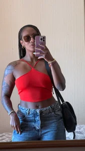 evajacksss_ Public Pic