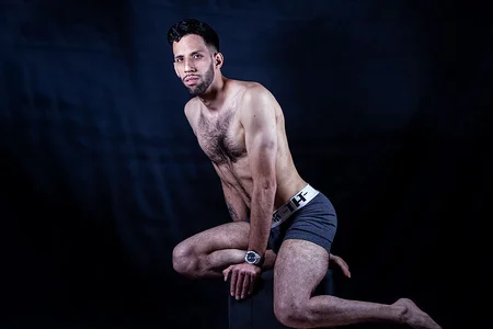 Karim_mansur Public Pic 5