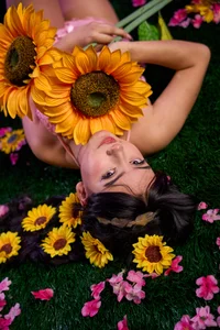 MayyBonita 💗🌻 Pic 7