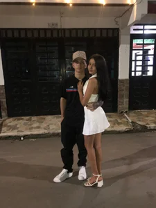 inocent_fire ❤️ Billede 6