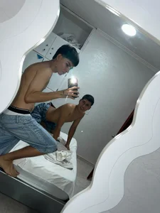 Dereck_brown_ Public 사진 2