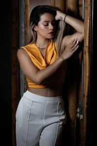 DulceRios pics Poză 4