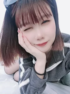 Cuuve's photo