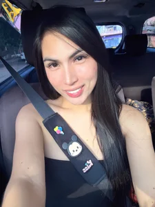 jessa_naughty kullanıcısının Public albümü -  3 fotoğraf