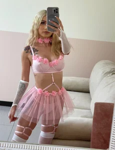 Photoshoot on way... ♥ od HannaConnor_  snímek