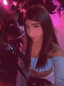Flirty_Fusion Public slika 3