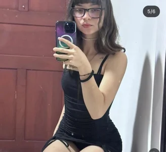 Exotic_Baby_ Beatyfull girl ❤️ slika 4