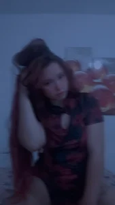 jenelotizz06 Sexy♡ Pic 3