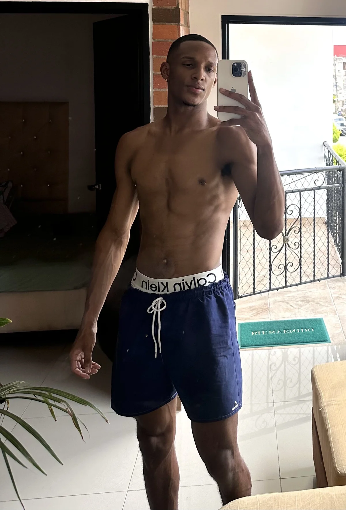 Adam_Byker Trendy obrázky 7916