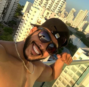 Sexy Body de Artemis_Kazttman  photos