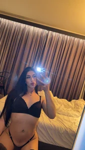 danielaoficiall1 😈 Immagine  2