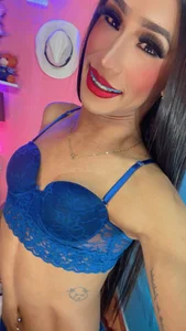 Im_melany_ Mmm Pic 4