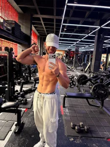 axel_tone Grind Mode ⚡️🔥 Bilde 3