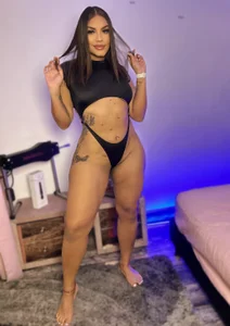 Victoria14_ Me new❤️ Pic