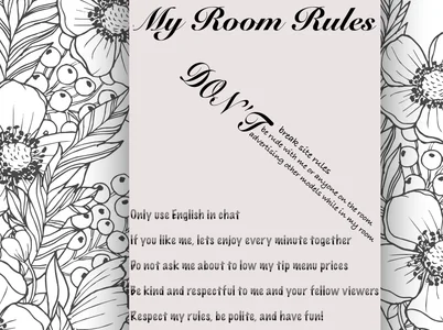 HettySouressx Public Immagine  3