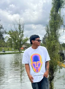 Poul_Garcia Public Pic 6