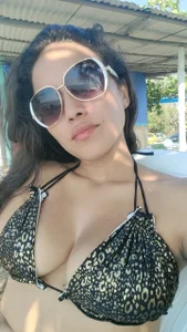 natasha__jackson Public 사진 2