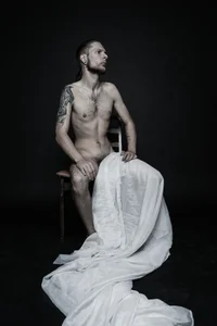 Seven_Devils's XXX Nude Photo 5