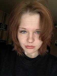Goddess__Alice Public Pic 2