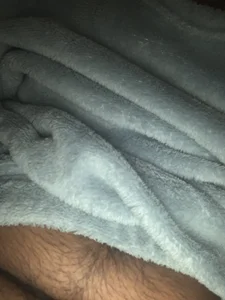 Rahulkumaro1 Public รูป  2