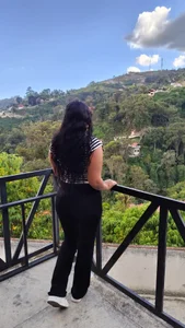 Public od Maddy_Kay  snímek