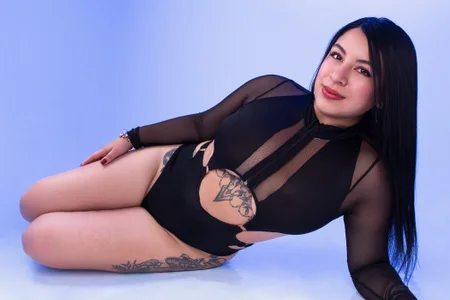Dakota_Vesper