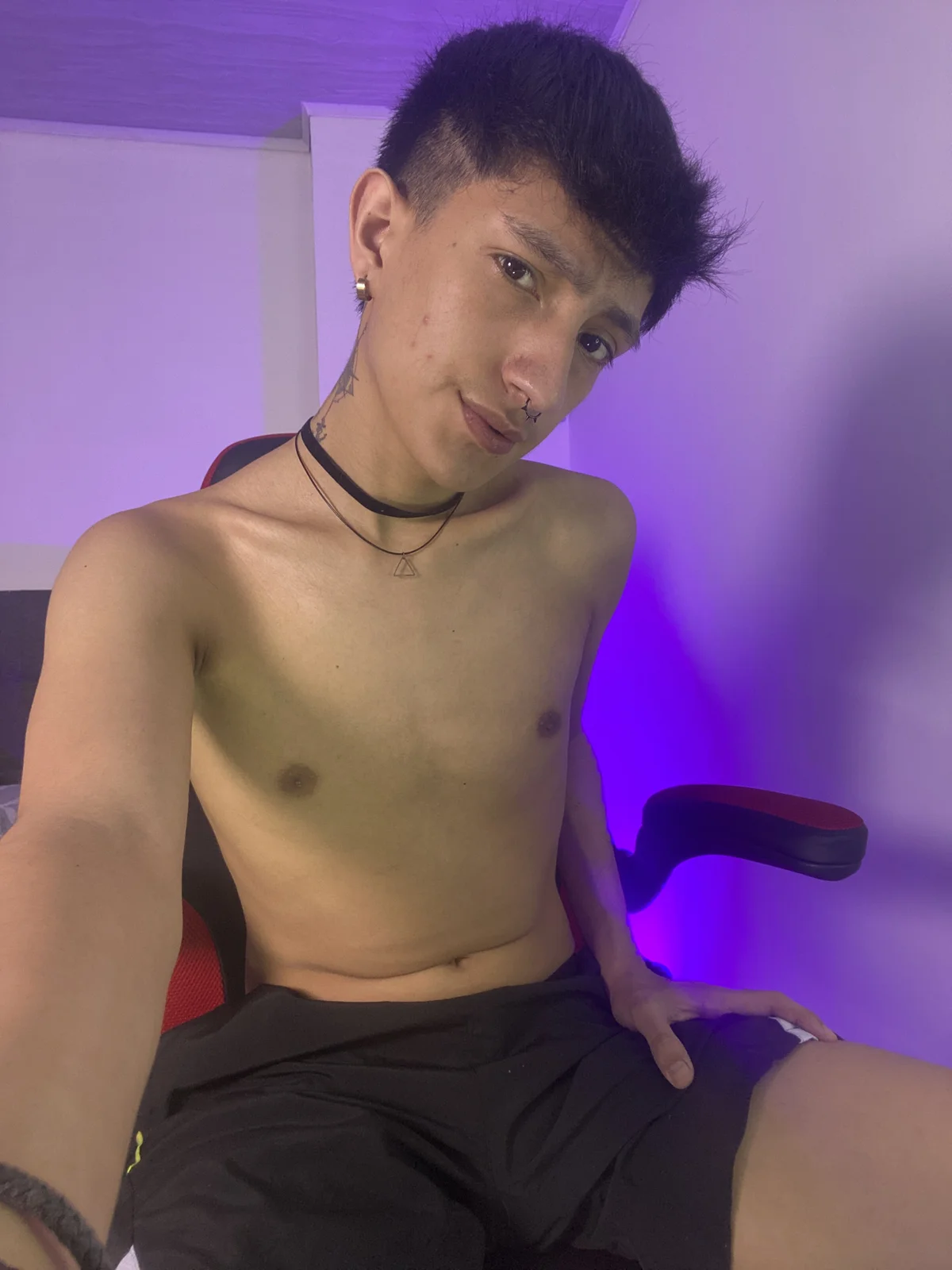 Трендове зображення  8031 JohanSedas