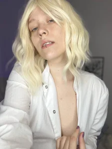 LorettaBlanch your sexy doctor Pic 4