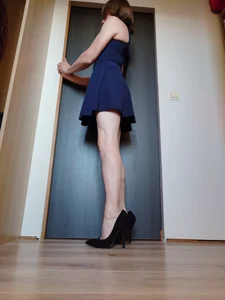 FlorineTV FlorineTV зображення 5