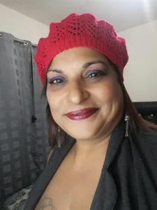 sexylax17 Horny mama Pic 2