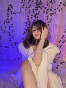 nikapika_ Public Poză 6