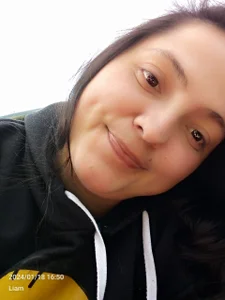 Public de KataleyaStiward  2 photos