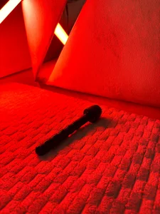 ninaht Toys 🙈 Pic 5