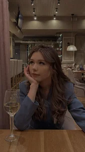 EmmaVictori1Public Bild 4