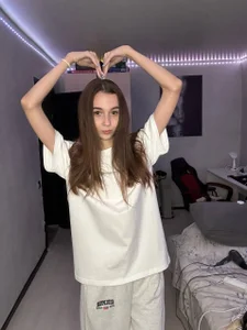 SwellJoy my suprise  3. fénykép