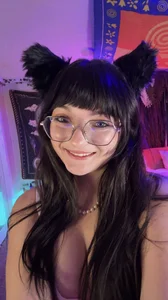 urpuppymoon Public Foto