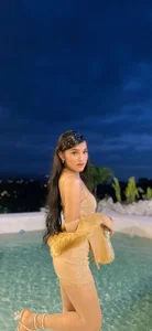 DiannaRiches kullanıcısının Your Asian Baby 🇨🇿❤️ albümü -  fotoğraf