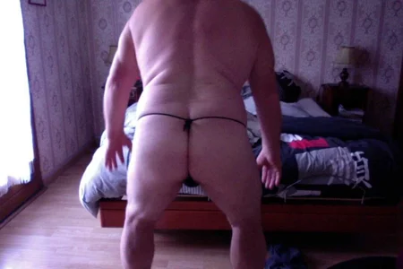 bacanale72 Public Pic 2