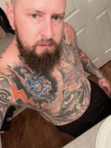 Public de Robrotten Foto