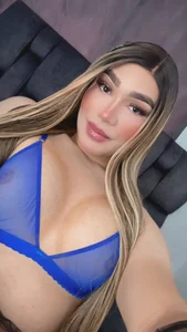 Aisha-sweet13 sexy face Fotka 2