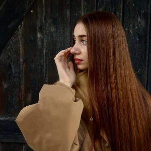 EadlinGillim: Public ( 3 фото)