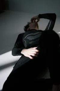 Allert_ BlackOut Pic 5