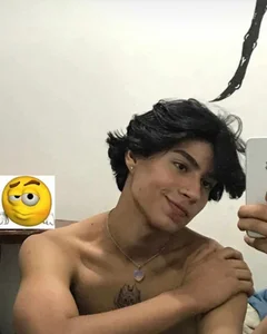 salomon_mendez Public Pic 2