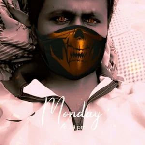 khilkhiladi Public Poză 2