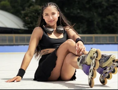 Paulett_Smith Mi beautiful life Immagine  4