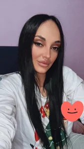kitykitty Public Poză