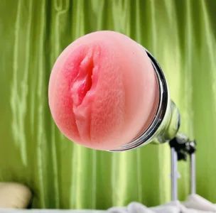 maleboy25 FUCK MACHINE and more .......also I have many clothings, etc))) Pic 3