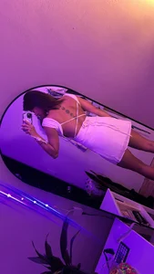 RachelWeisz_ ❤️‍🔥 Gambar 4